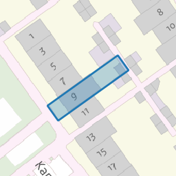 Perceel VSN01-P-1084