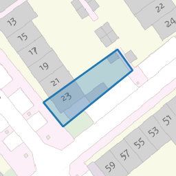 Perceel VSN01-P-1091