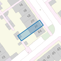 Perceel VSN01-P-1093