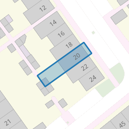 Perceel VSN01-P-1094