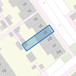 Perceel VSN01-P-1095