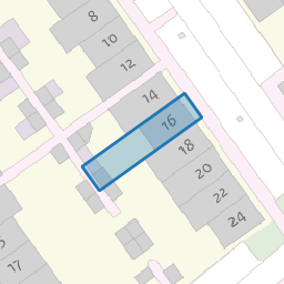 Perceel VSN01-P-1096