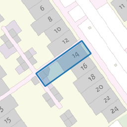 Perceel VSN01-P-1097