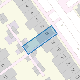 Perceel VSN01-P-1098