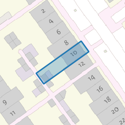 Perceel VSN01-P-1099