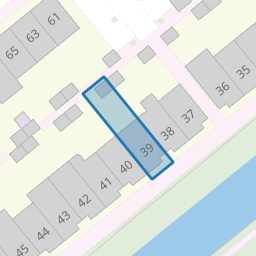 Perceel VSN01-P-1120