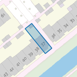 Perceel VSN01-P-1122