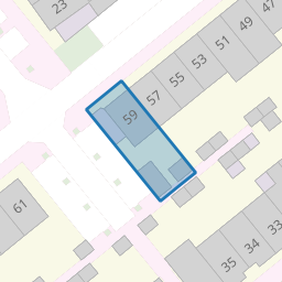 Perceel VSN01-P-1123