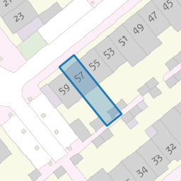 Perceel VSN01-P-1124