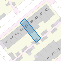 Perceel VSN01-P-1127