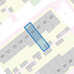 Perceel VSN01-P-1128