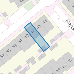 Perceel VSN01-P-1129