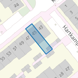 Perceel VSN01-P-1130