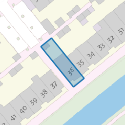 Perceel VSN01-P-1132