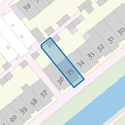 Perceel VSN01-P-1133