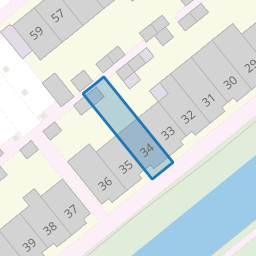 Perceel VSN01-P-1134