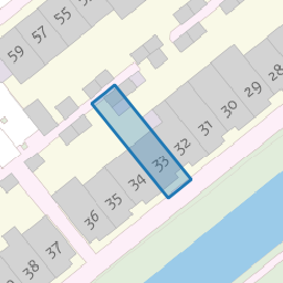 Perceel VSN01-P-1135