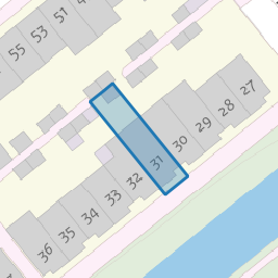 Perceel VSN01-P-1137