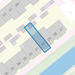 Perceel VSN01-P-1138