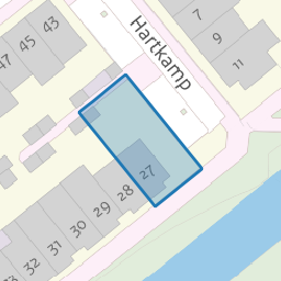 Perceel VSN01-P-1141