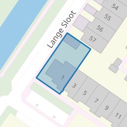 Perceel VSN01-P-1143