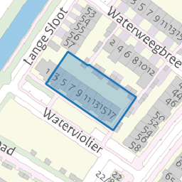 Perceel VSN01-P-1144