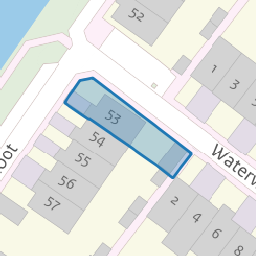 Perceel VSN01-P-1145