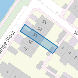 Perceel VSN01-P-1147