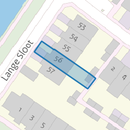 Perceel VSN01-P-1148