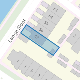 Perceel VSN01-P-1149