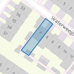 Perceel VSN01-P-1155