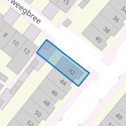 Perceel VSN01-P-1156