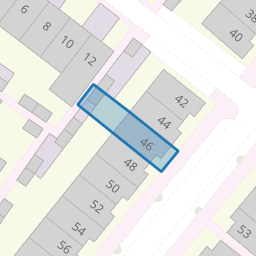 Perceel VSN01-P-1158