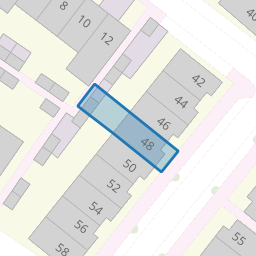 Perceel VSN01-P-1159