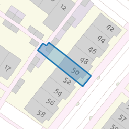 Perceel VSN01-P-1160