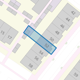 Perceel VSN01-P-1161