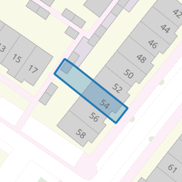 Perceel VSN01-P-1162