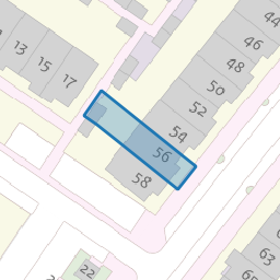 Perceel VSN01-P-1163