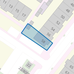 Perceel VSN01-P-1164