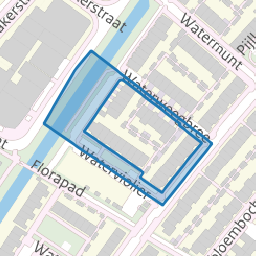 Perceel VSN01-P-1165