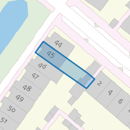 Perceel VSN01-P-1167