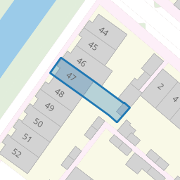 Perceel VSN01-P-1169