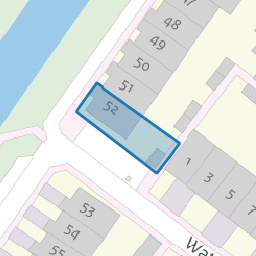 Perceel VSN01-P-1174