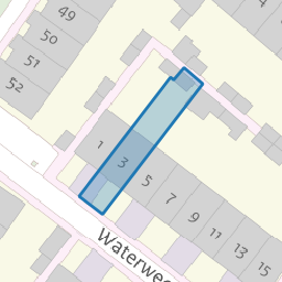 Perceel VSN01-P-1176