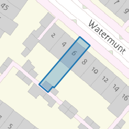 Perceel VSN01-P-1185