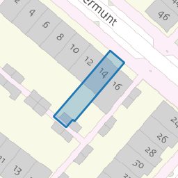 Perceel VSN01-P-1189