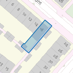 Perceel VSN01-P-1190