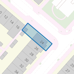 Perceel VSN01-P-1191