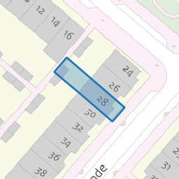 Perceel VSN01-P-1193