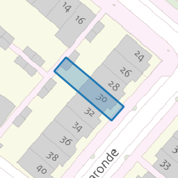 Perceel VSN01-P-1194